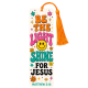 Bookmarks